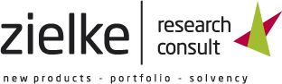 Zielke Research Consult GmbH