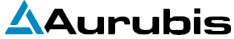 Aurubis