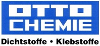 Otto-Chemie