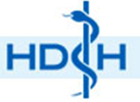 HDH