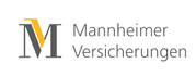 Mannheimer Versicherungen