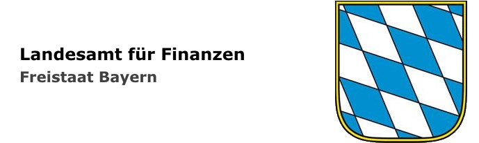 Landesamt für Finanzen