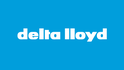 Delta Lloyd