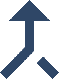 SITUATION FINANZDIENSTLEISTER