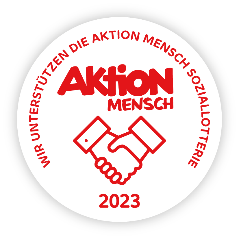 Aktion MENSCH