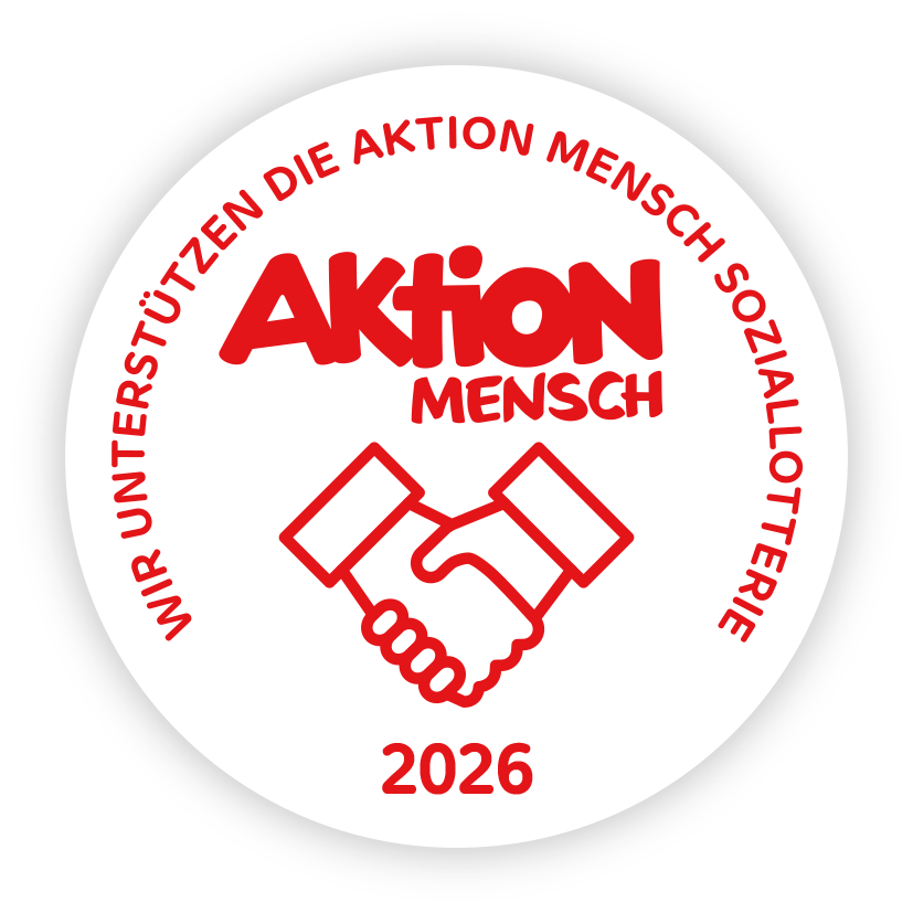 Aktion MENSCH