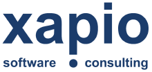 xapio