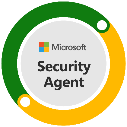 xapio GmbH - Security Agent