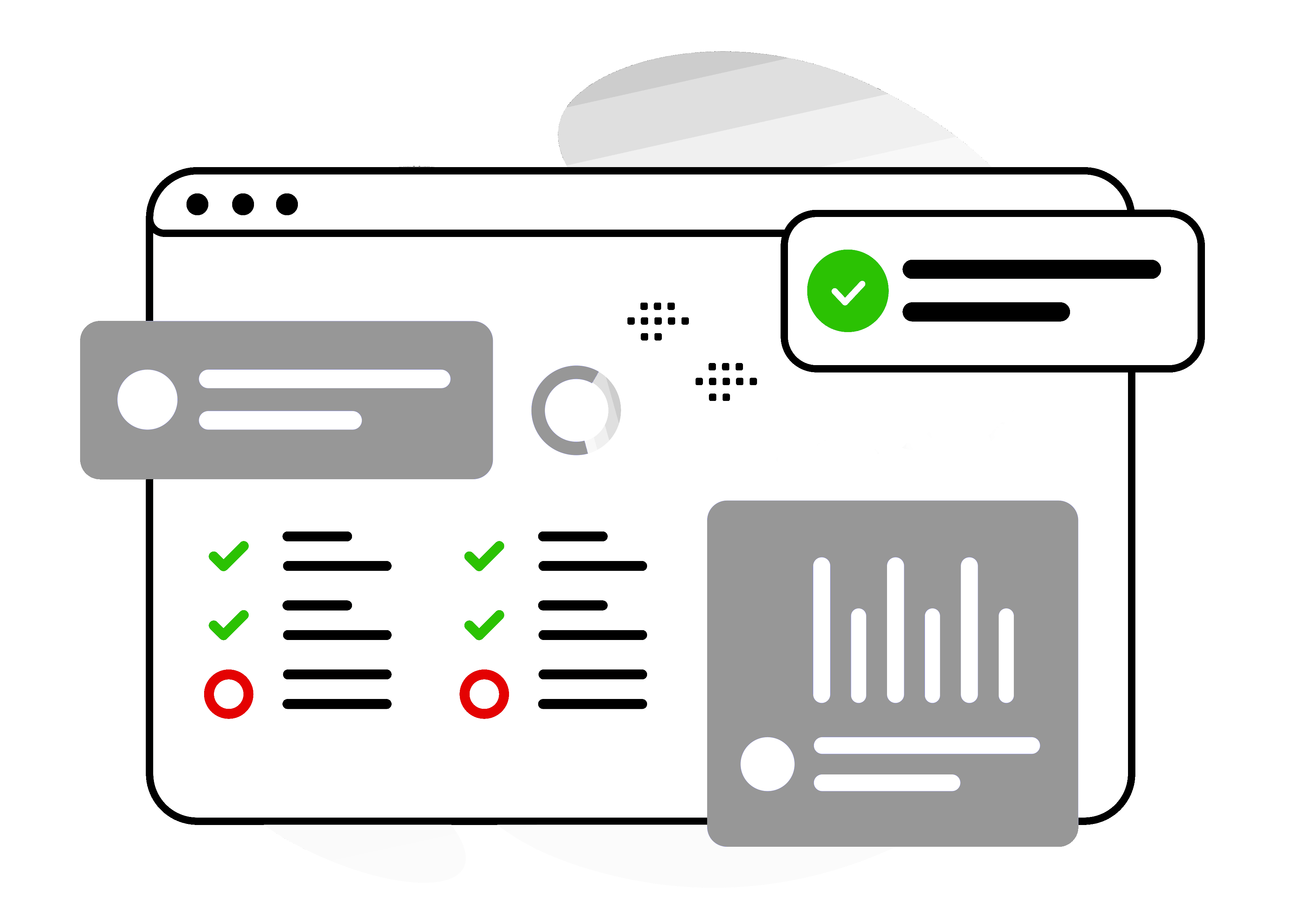 Adaptive Workflows mit KI